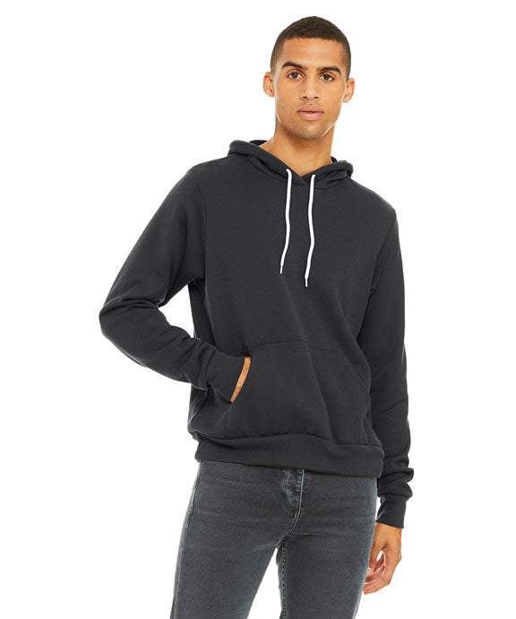 variant:Dark Grey