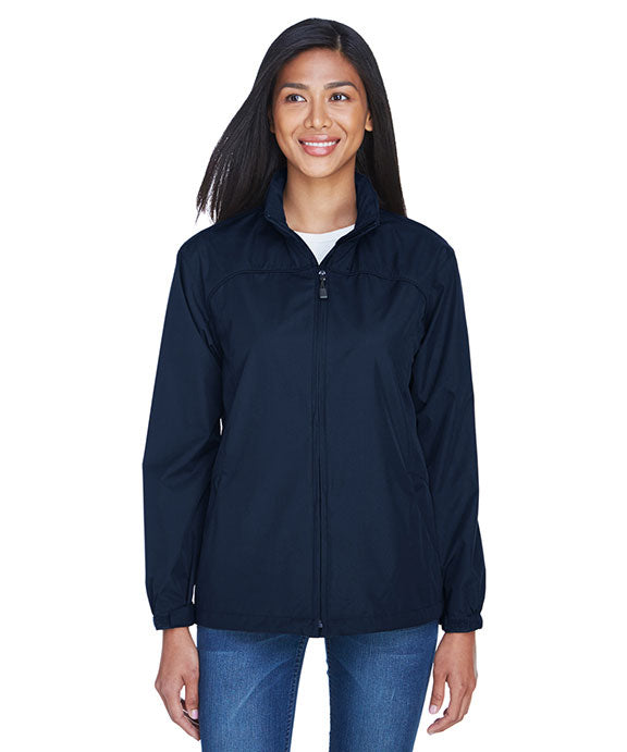 variant:Midnight Navy:collection-default