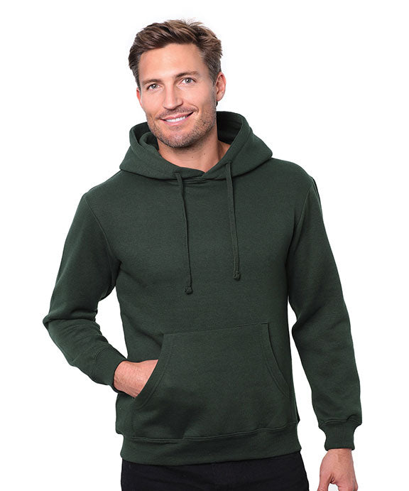 variant:Forest Green