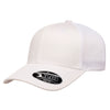 variant:White:collection-default