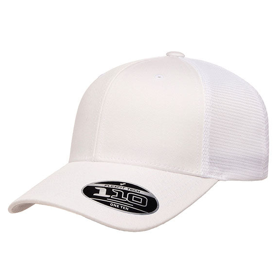 variant:White:collection-default