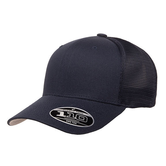 variant:Navy