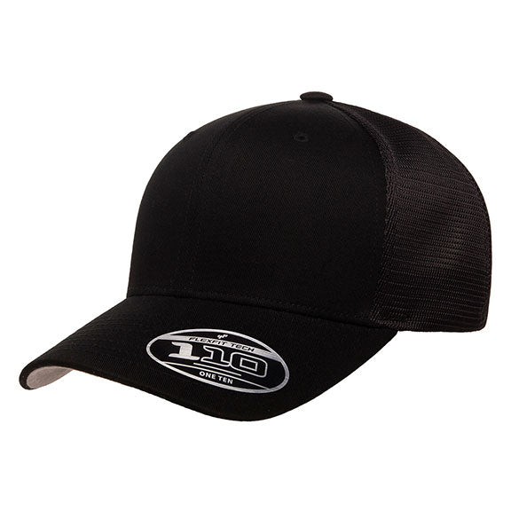 variant:Black