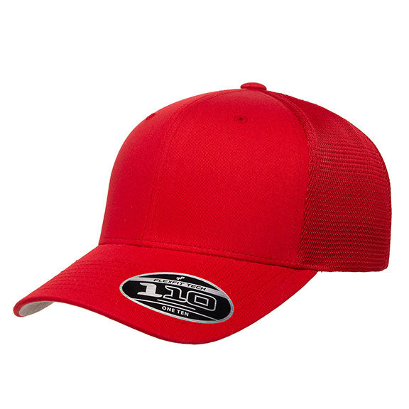 variant:Red