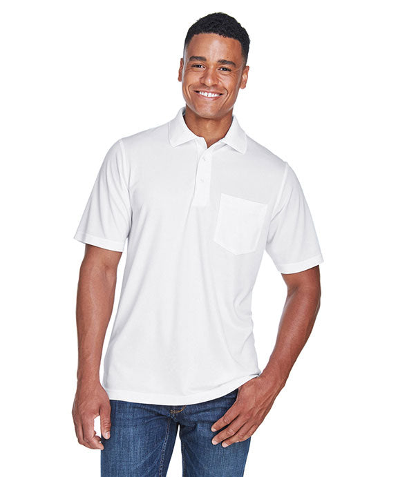 variant:White