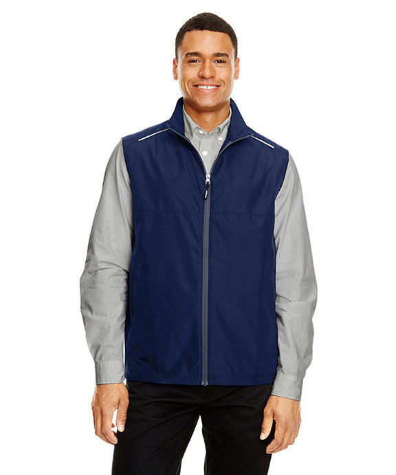 variant:Classic Navy