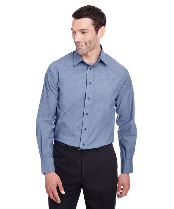 variant:Navy