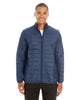 variant:Classic Navy:collection-default