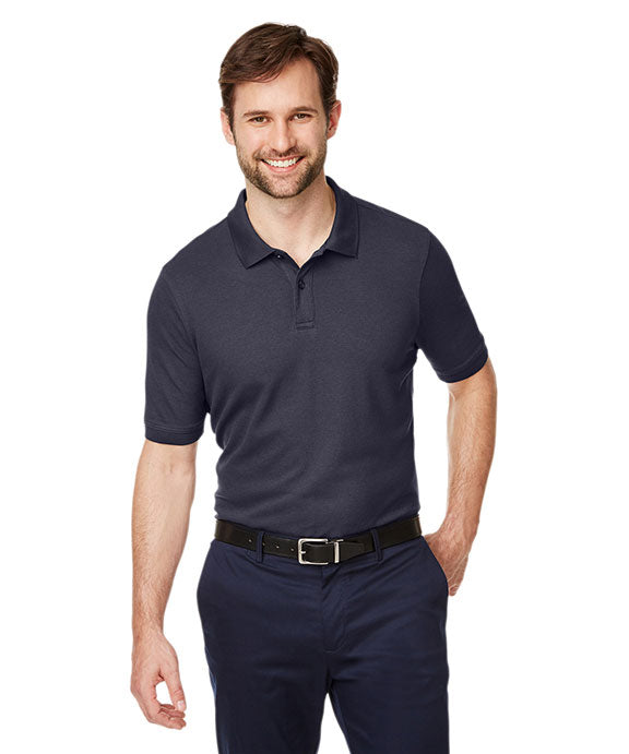 variant:Navy