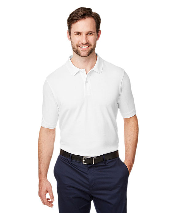 variant:White