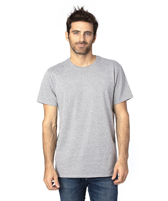 variant:Heather Grey