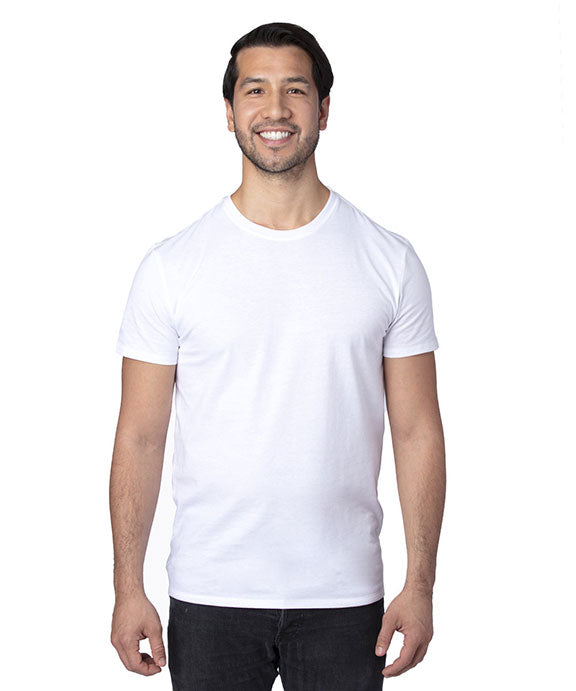 variant:White