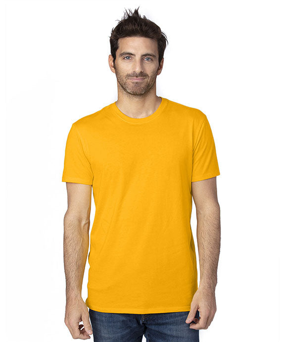 variant:Gold