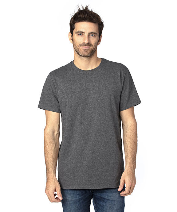 variant:Charcoal Heather