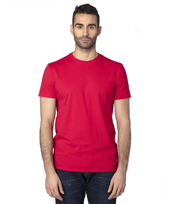 variant:Red
