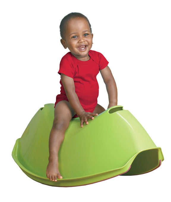 variant:Red:collection-default