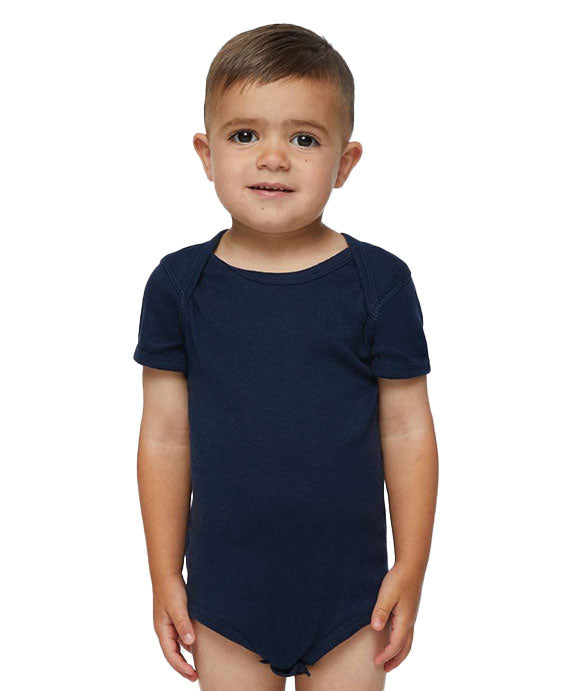 variant:Navy