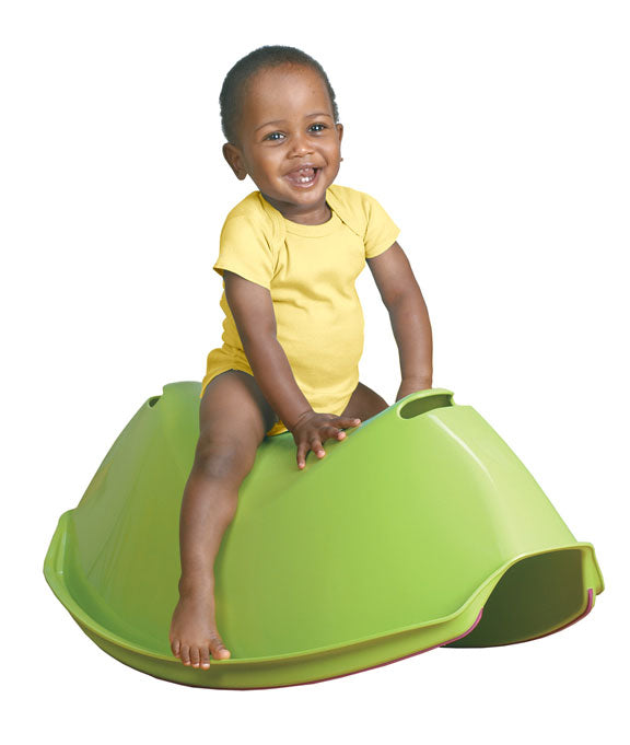 variant:Banana