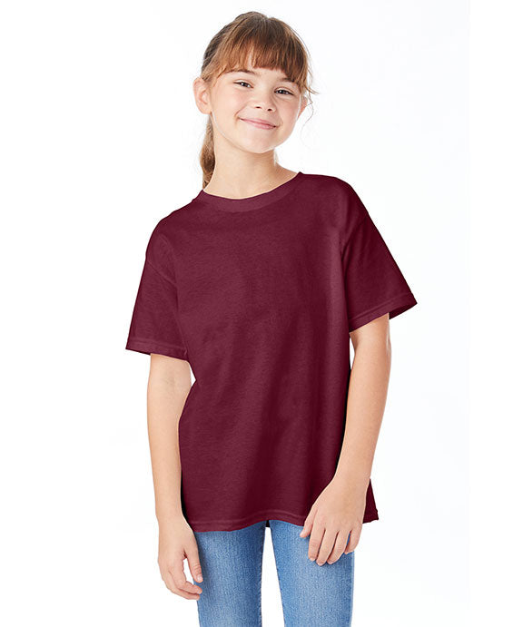 variant:Maroon