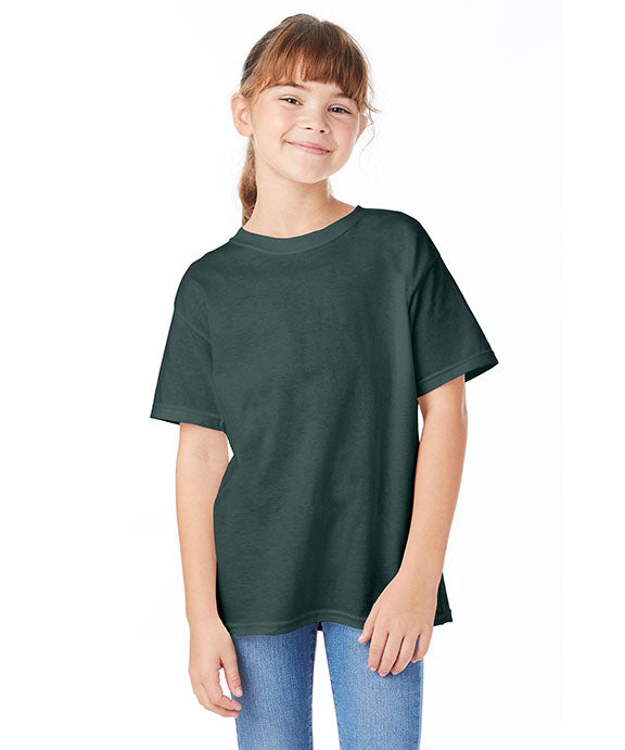 variant:Athletic Dark Green