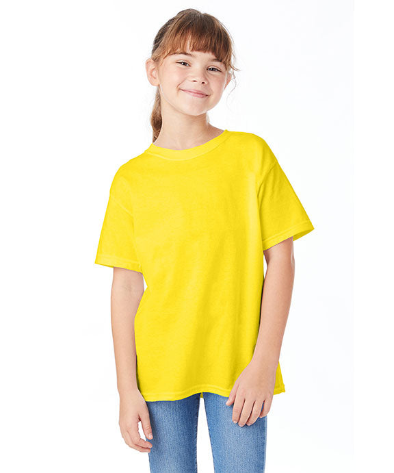 variant:Athletic Yellow