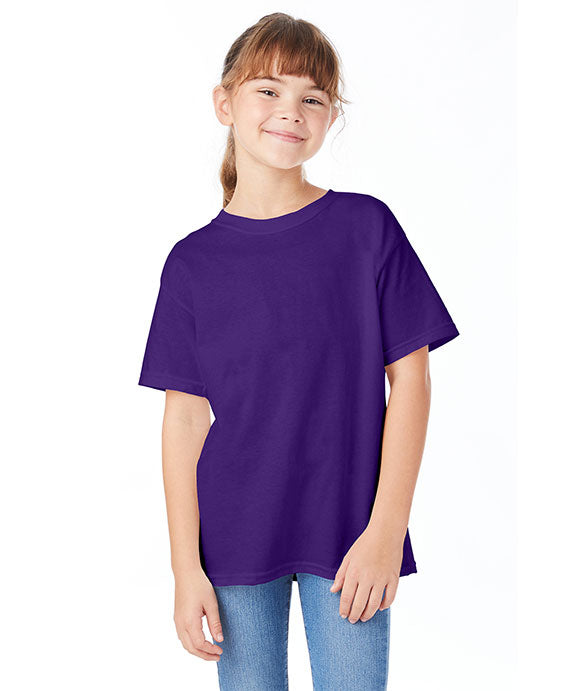variant:Athletic Purple