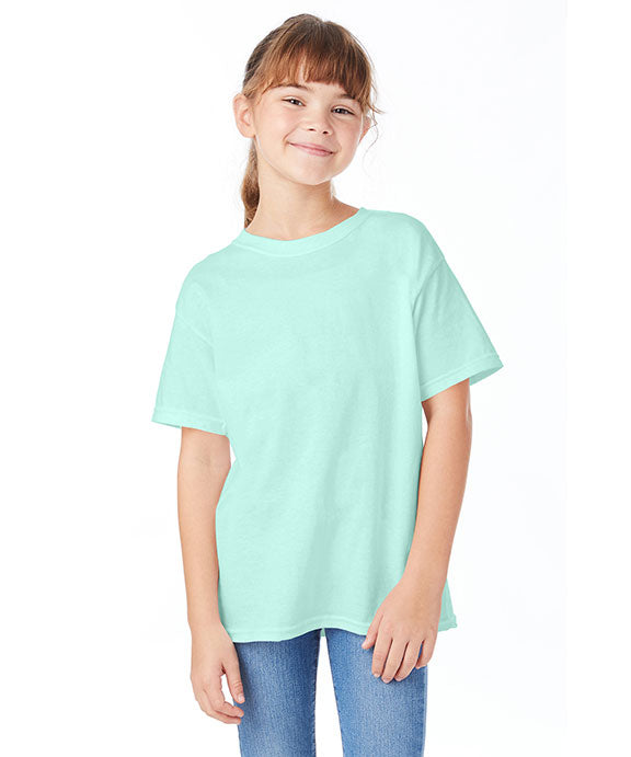 variant:Clean Mint