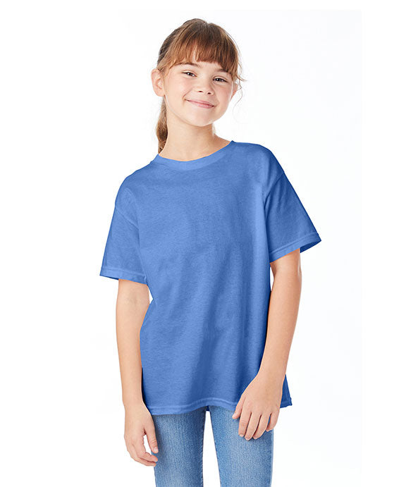 variant:Carolina Blue:collection-default