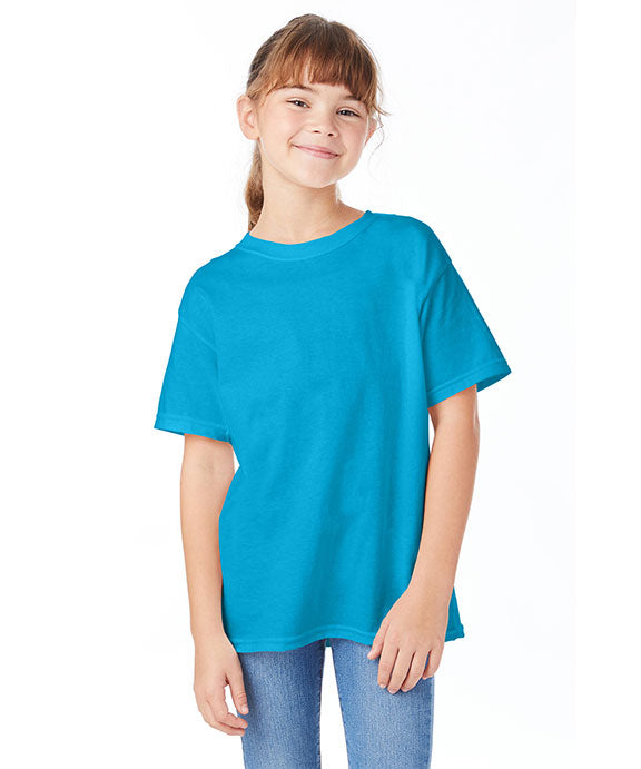 variant:Teal