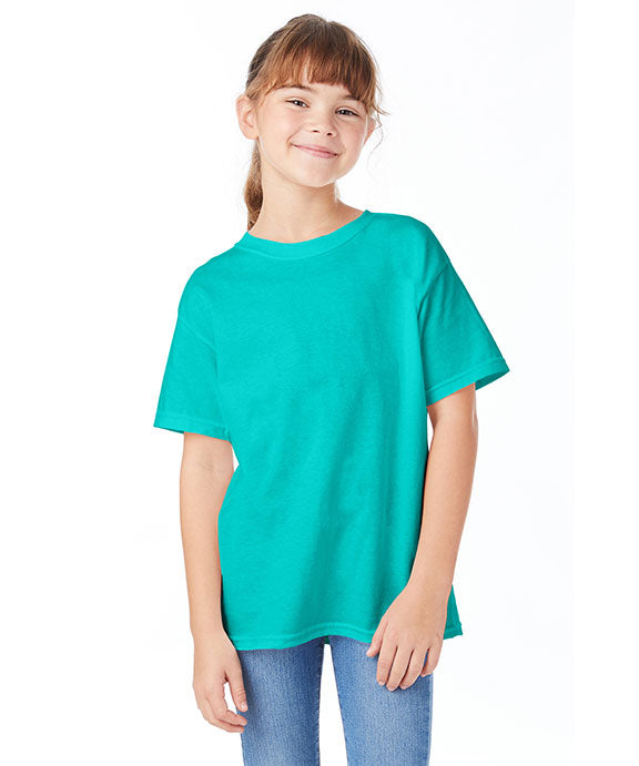 variant:Athletic Teal