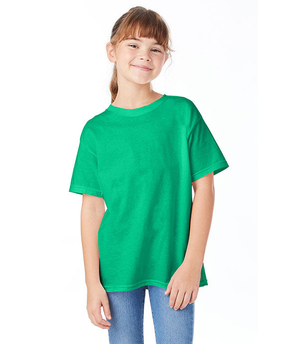 variant:Kelly Green
