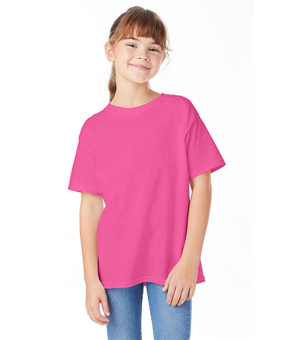 variant:Wow Pink
