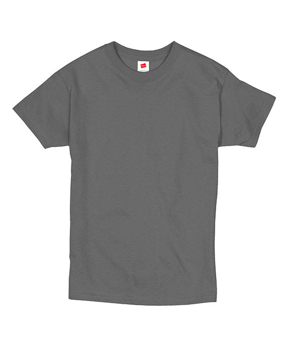 variant:Smoke Grey