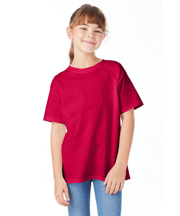 variant:Athletic Crimson