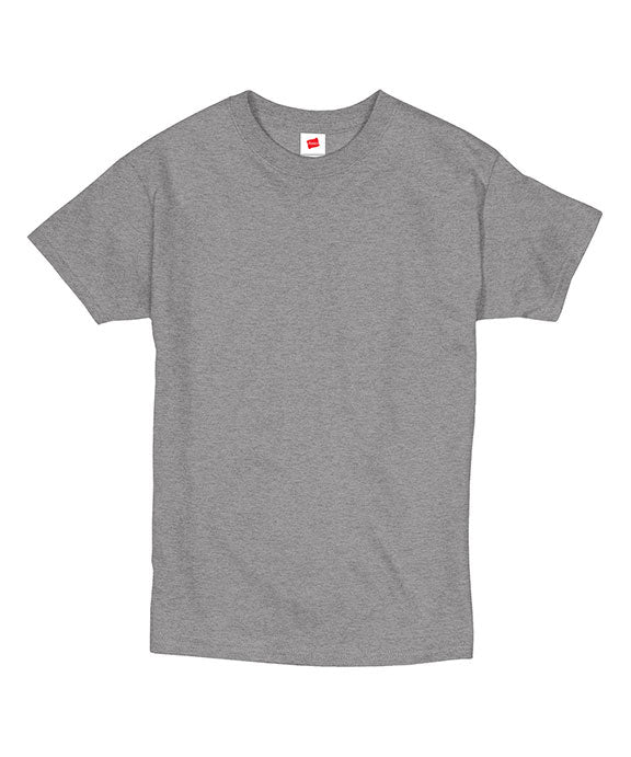 variant:Oxford Grey