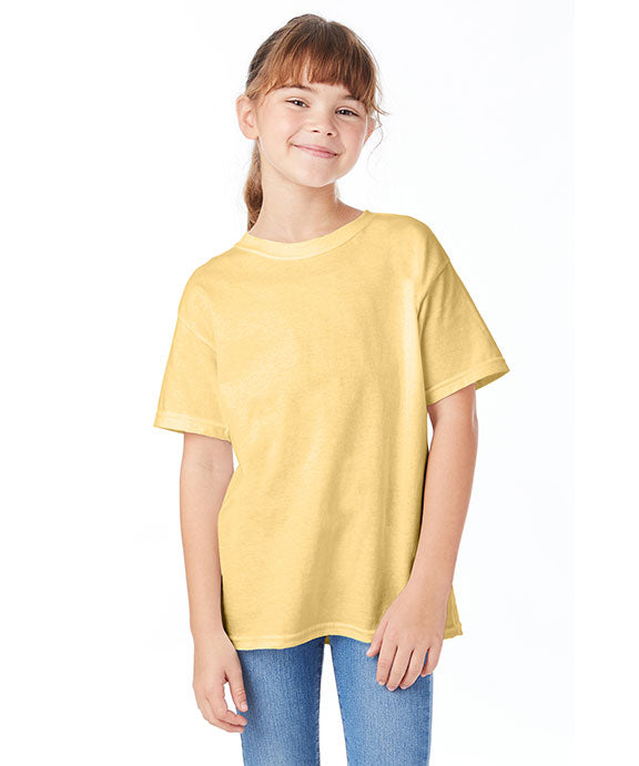 variant:Athletic Gold