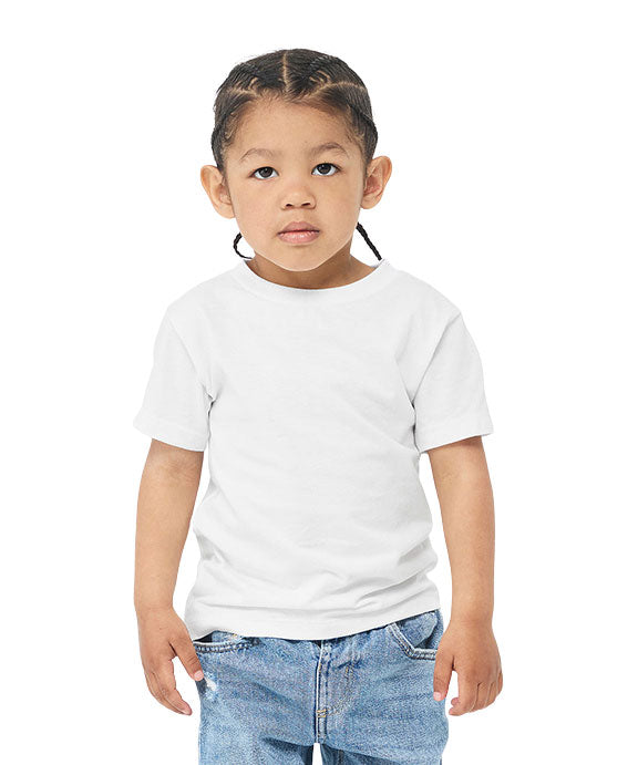 variant:White