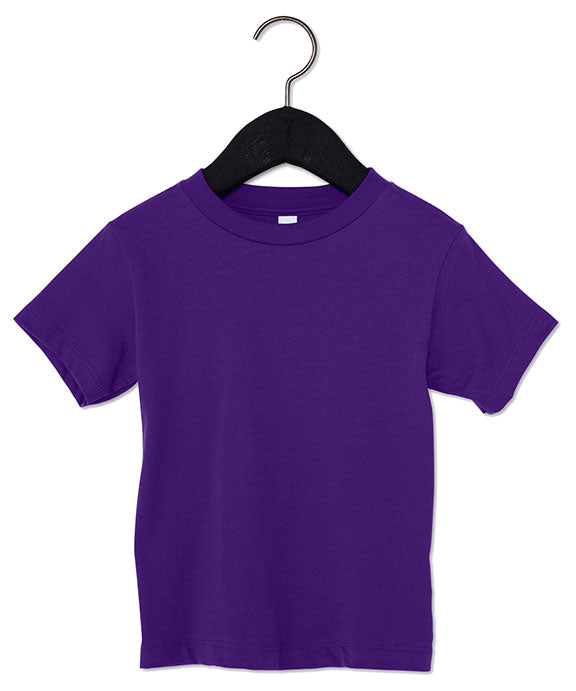variant:Team Purple