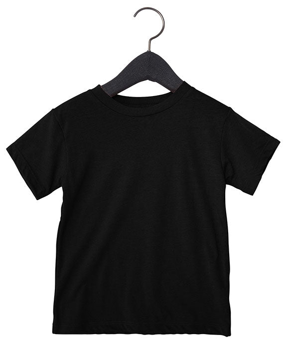 variant:Solid Black Blend