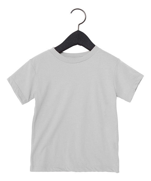 variant:Solid Athletic Grey