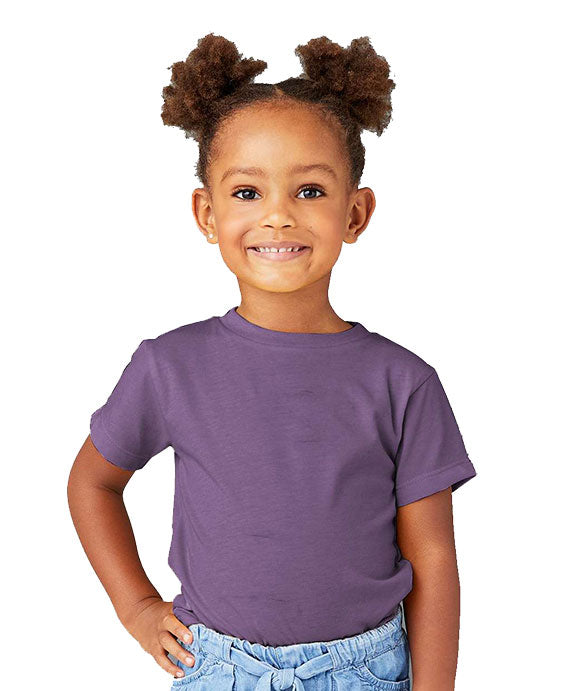 variant:Heather Team Purple