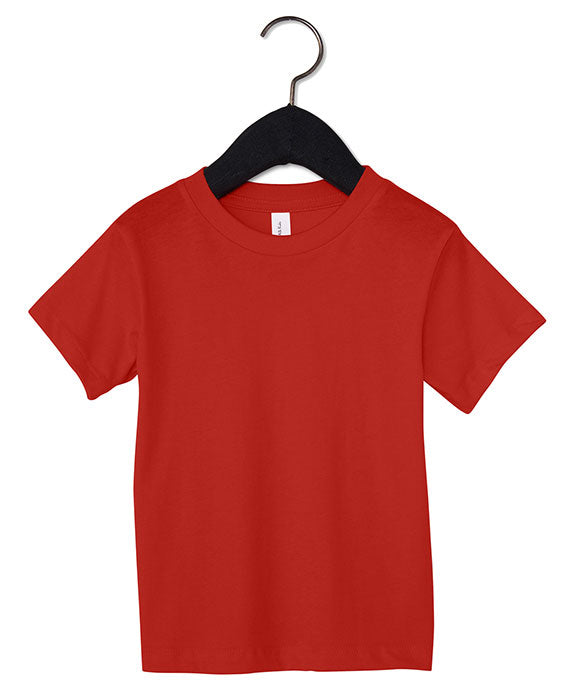 variant:Red
