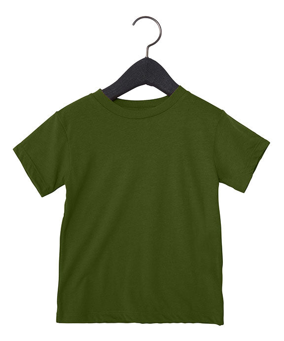 variant:Olive