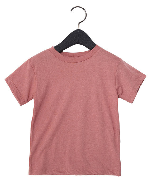 variant:Heather Mauve