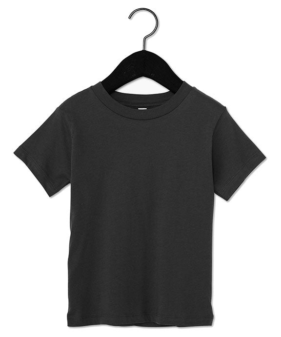 variant:Dark Grey