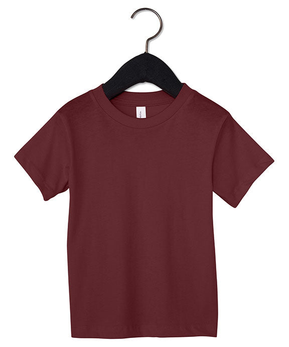 variant:Maroon