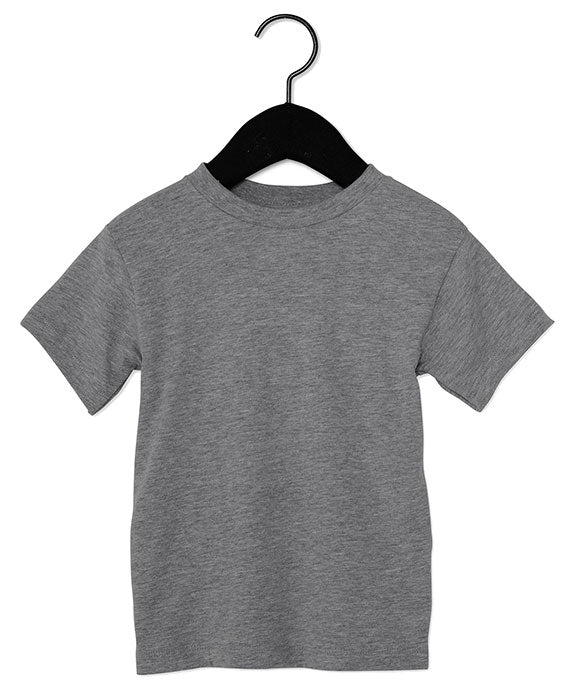 variant:Deep Heather
