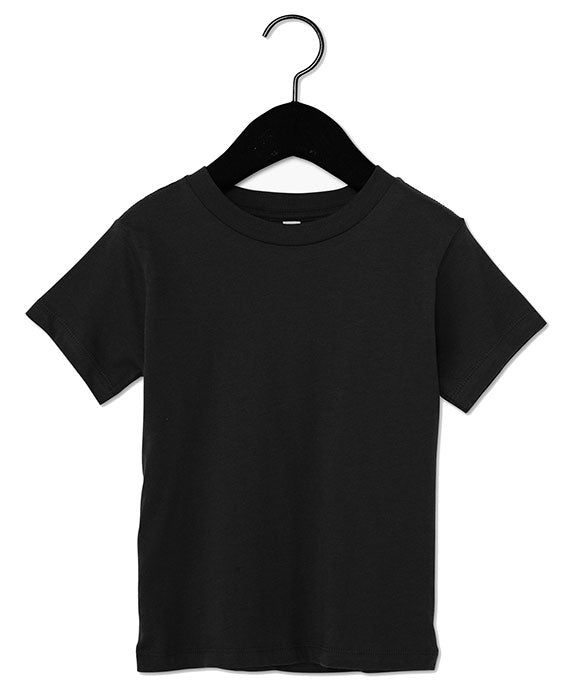 variant:Vintage Black