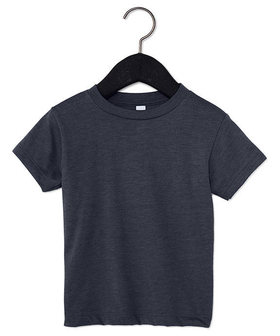 variant:Heather Navy