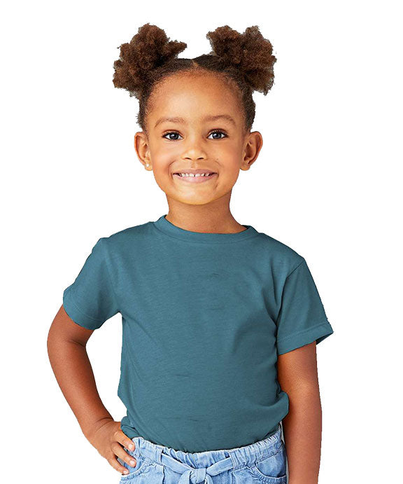 variant:Heather Deep Teal